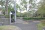 公園　学が丘南公園（公園）まで889m