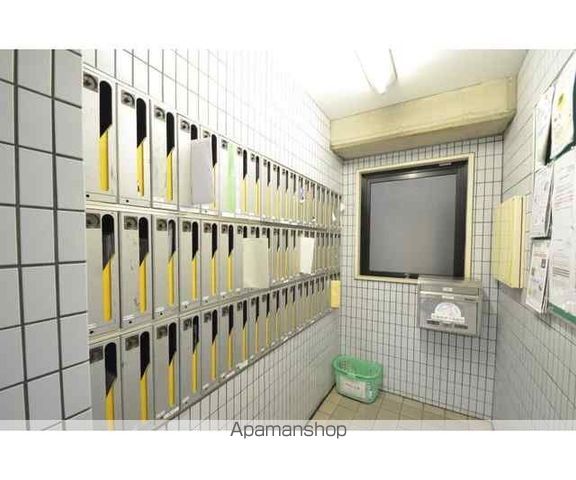 ロビー　ロビー