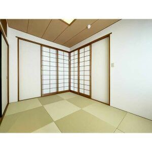 その他設備　エイトバレー浄水