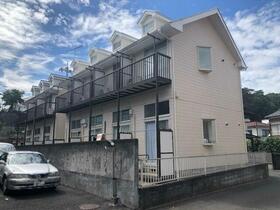 小田急線/読売ランド前駅 歩7分