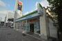 コンビニ　ファミリーマート東桜二丁目店（コンビニ）まで219m