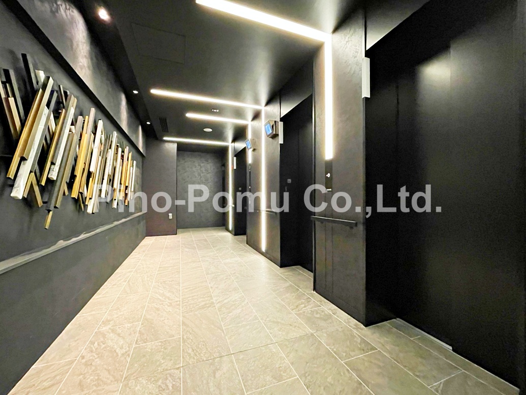 銀行　さわやか信用金庫本店営業部（銀行）まで172m