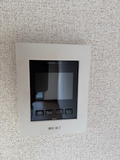コーポ川原のその他写真