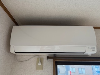 コーポ川原のその他写真