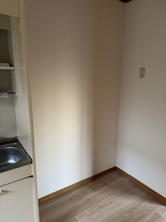 コーポ川原のその他写真