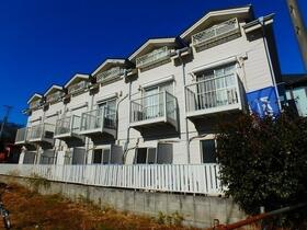 西武西武園線/西武園駅 歩5分