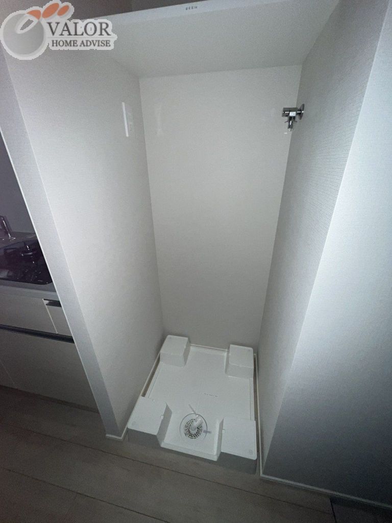 その他設備　※同タイプ別部屋写真