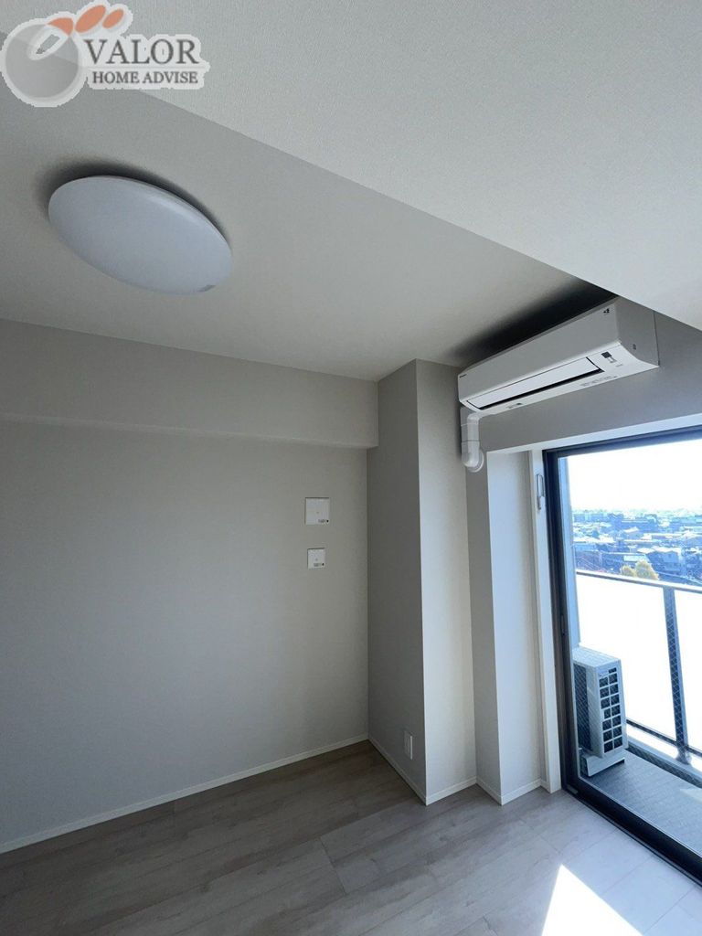 その他部屋・スペース　※同タイプ別部屋写真