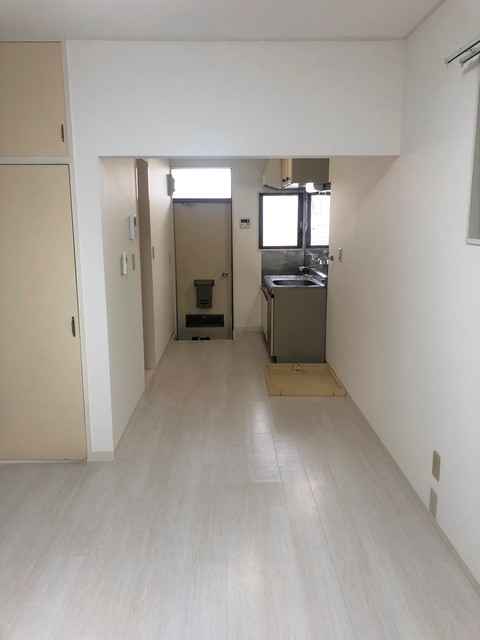 その他部屋・スペース　別号室参考写真