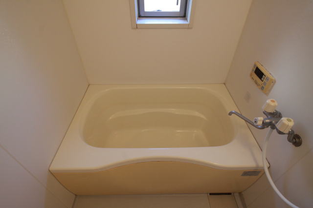 バス・シャワールーム　同仕様