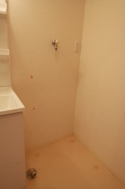 その他設備　同仕様