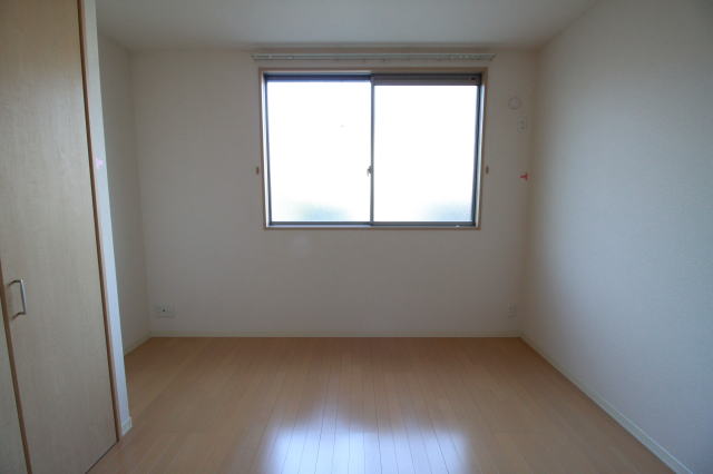 その他部屋・スペース　同仕様