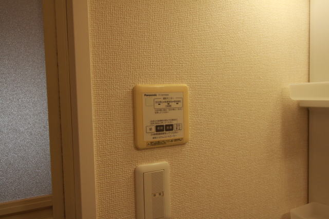 その他　同仕様