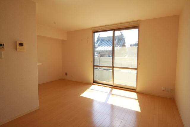 居室・リビング　同仕様