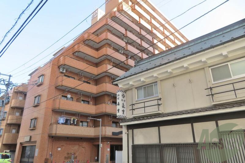 その他　（その他）まで100m