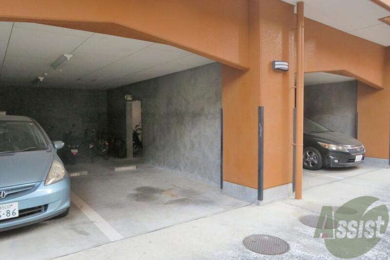 その他　（その他）まで100m