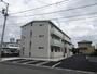 助信駅より徒歩21分 3階 築6年3ヶ月の賃貸物件