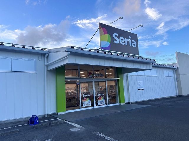 その他　セリア中田店（その他）まで2000m