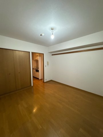 居室・リビング　おしゃれな居間です