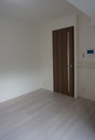 その他部屋・スペース　内観※別部屋参考写真