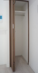 収納　収納※別部屋参考写真