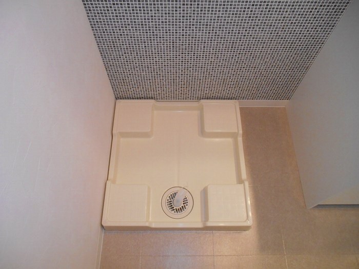 その他設備　同物件別部屋参考写真です