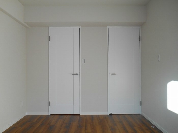 その他部屋・スペース　同物件別部屋参考写真です