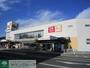 スーパー　ダイエー 大根店（スーパー）まで318m