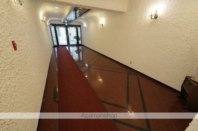 ロビー　ロビー