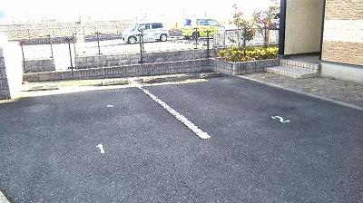 ＪＲ播但線 福崎駅 徒歩10分 2階建 築20年のその他写真