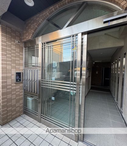 ロビー　ロビー