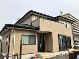 仙台市地下鉄南北線/長町一丁目駅 歩3分