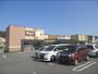 スーパー　いそかわ新生駒店（スーパー）まで550m