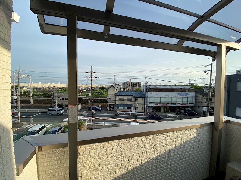 眺望　別室の画像です、ご参考までに