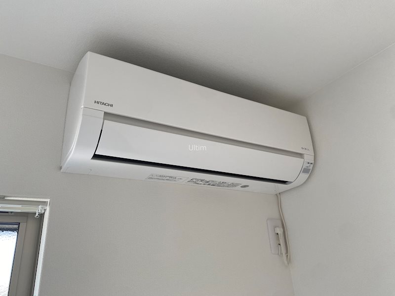 その他設備　別室の画像です、ご参考までに