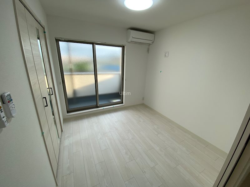 その他部屋・スペース　別室の画像です、ご参考までに