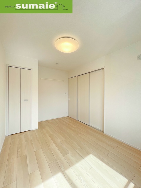 その他　同仕様写真