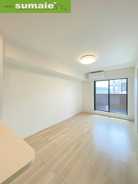 その他設備　同仕様写真