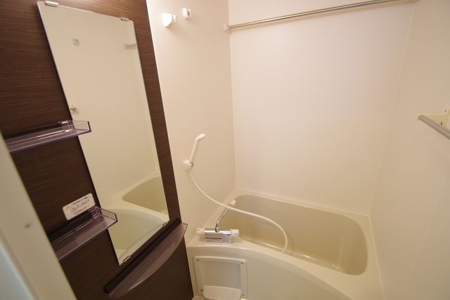 バス・シャワールーム　★見学希望等はタウンハウジング中央林間店までお気軽に♪★