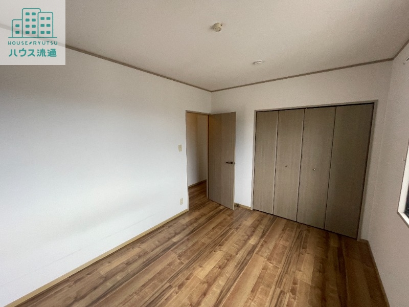 その他部屋・スペース　※別号室参考写真