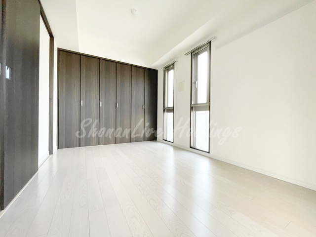 その他部屋・スペース　落ち着いて過ごせるお部屋です♪