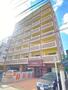 藤崎宮前駅より徒歩6分 3階 築24年3ヶ月の賃貸物件