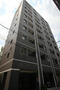 江戸川橋駅より徒歩4分 6階 築16年5ヶ月の賃貸物件