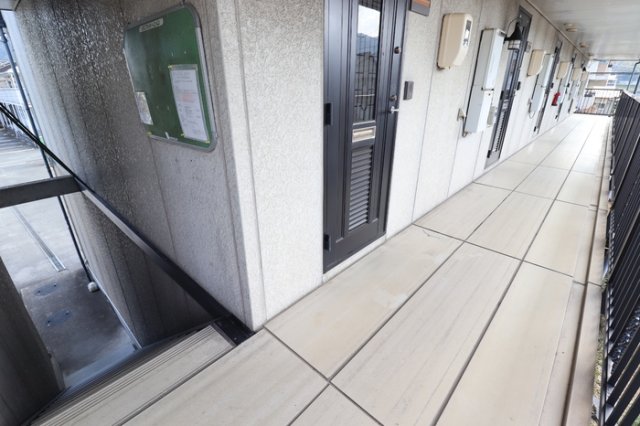 ロビー　ロビー