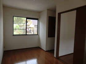 その他部屋・スペース　★お問い合わせは044-299-8985★