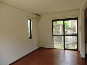 居室・リビング　★お問い合わせは044-299-8985★