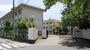 中学校　京都市立久世中学校（中学校）まで843m
