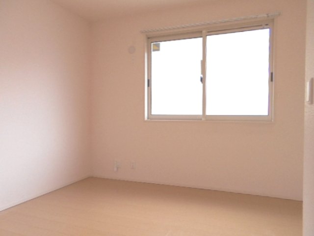 その他部屋・スペース　北洋室