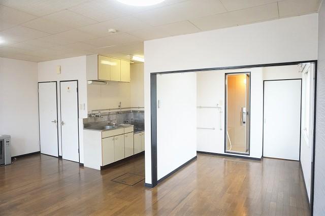 その他　その他１