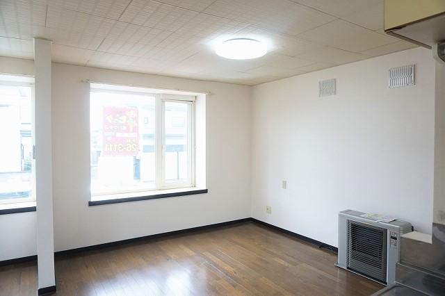 その他部屋・スペース　内装